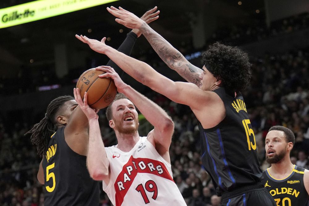 式或许没能 式或许没能