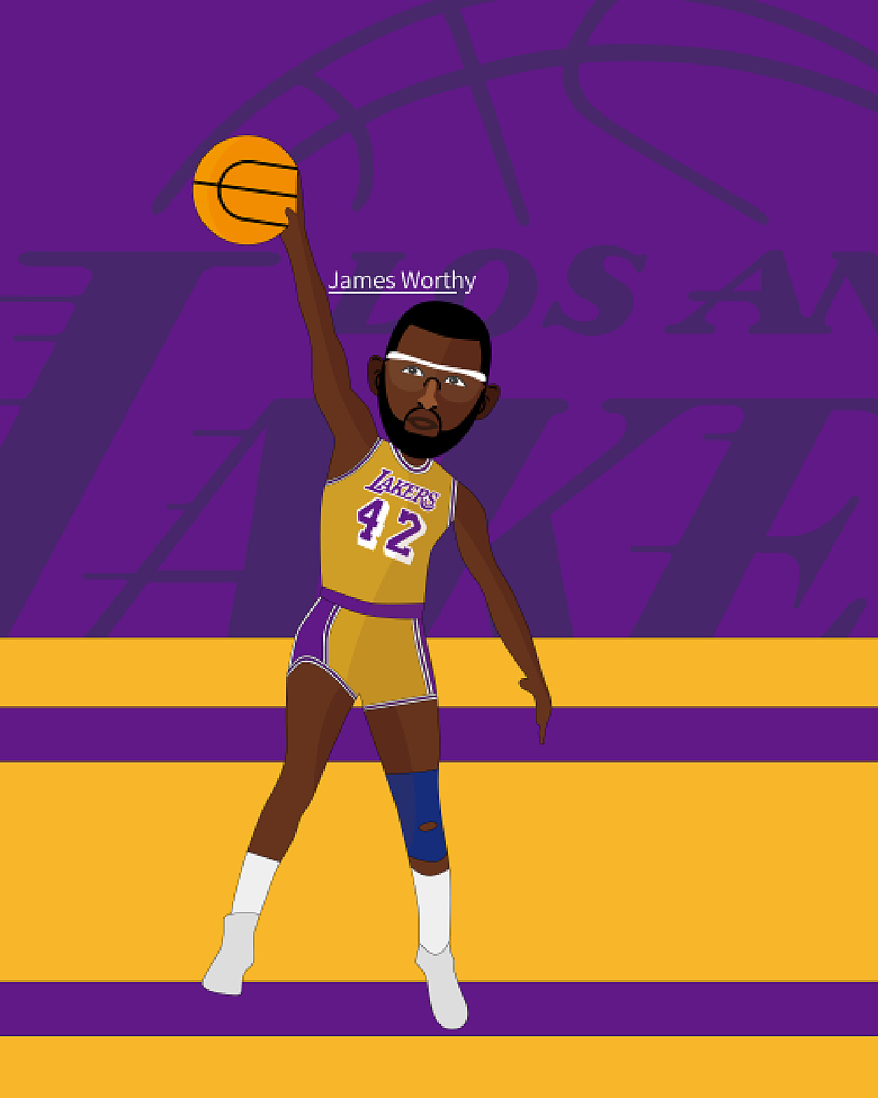 有案例表明 有案例表明