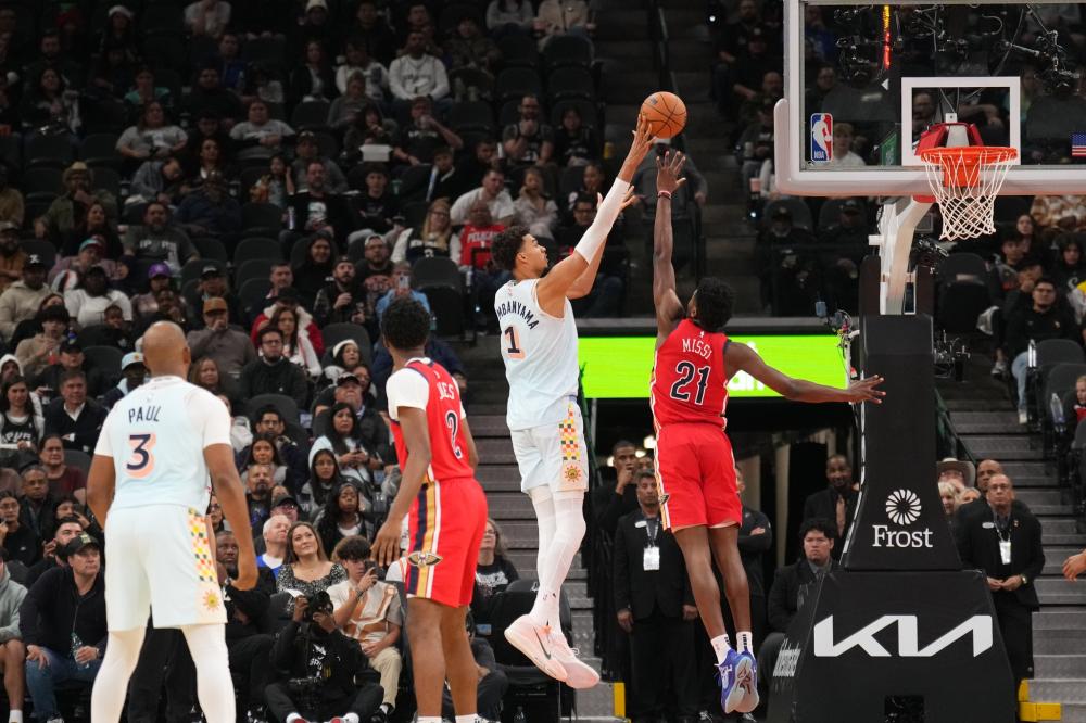 最后时刻完 最后时刻完