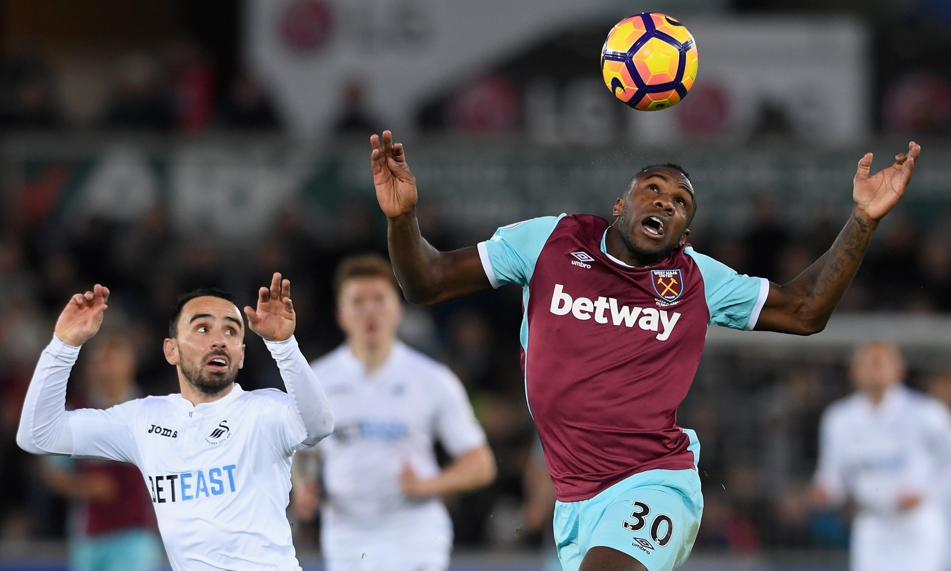 机中逆风翻 机中逆风翻