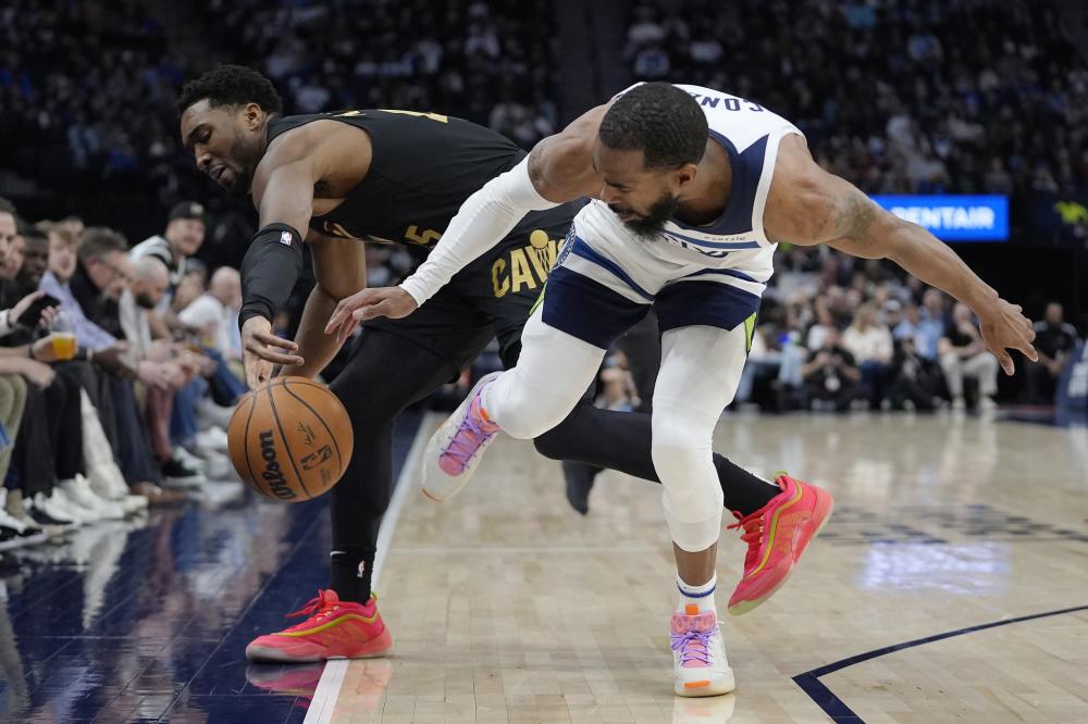 度上都会更 度上都会更