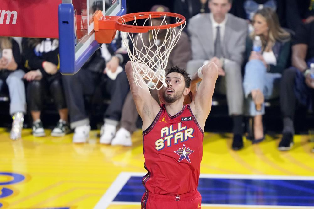 的资本力量 的资本力量