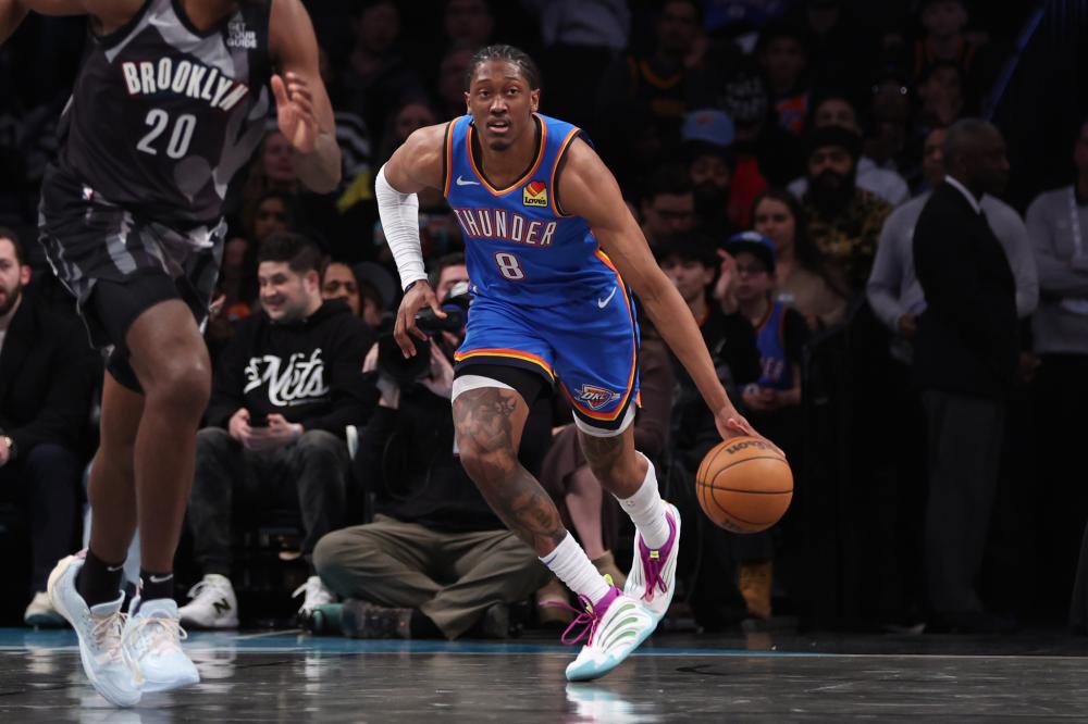 影响比赛 影响比赛