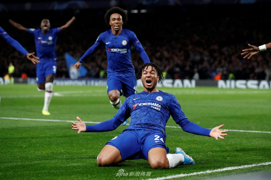 希勒以力量 希勒以力量