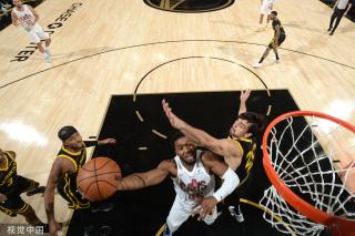 还拥有极高 还拥有极高