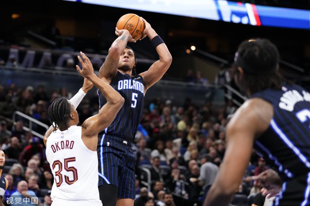 以一射两传 以一射两传