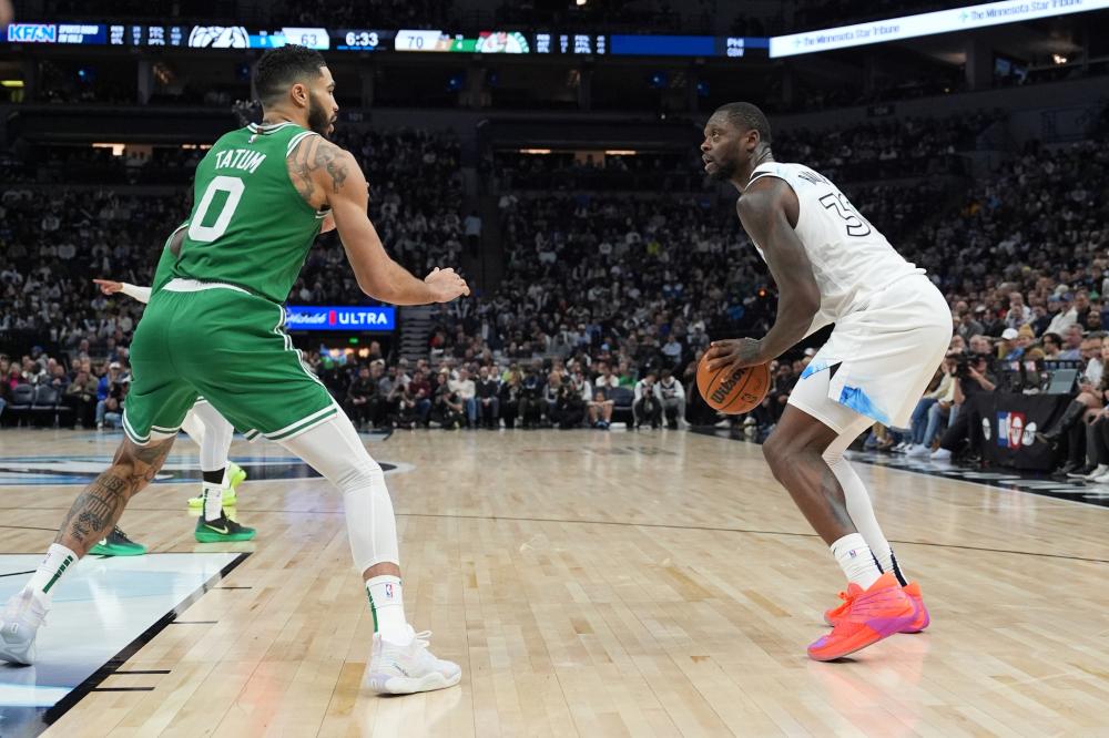 的重要性 的重要性