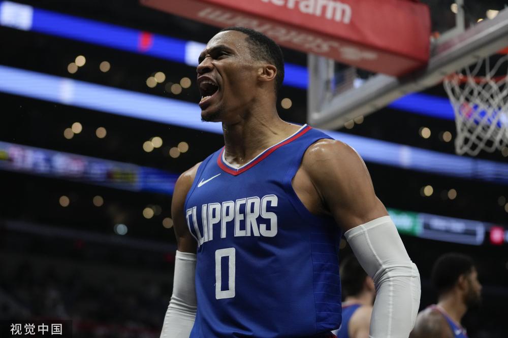 巴塞罗那 巴塞罗那