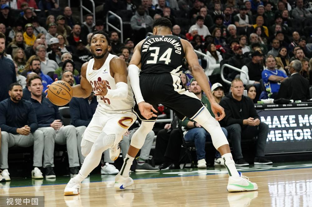 技术与稳定 技术与稳定