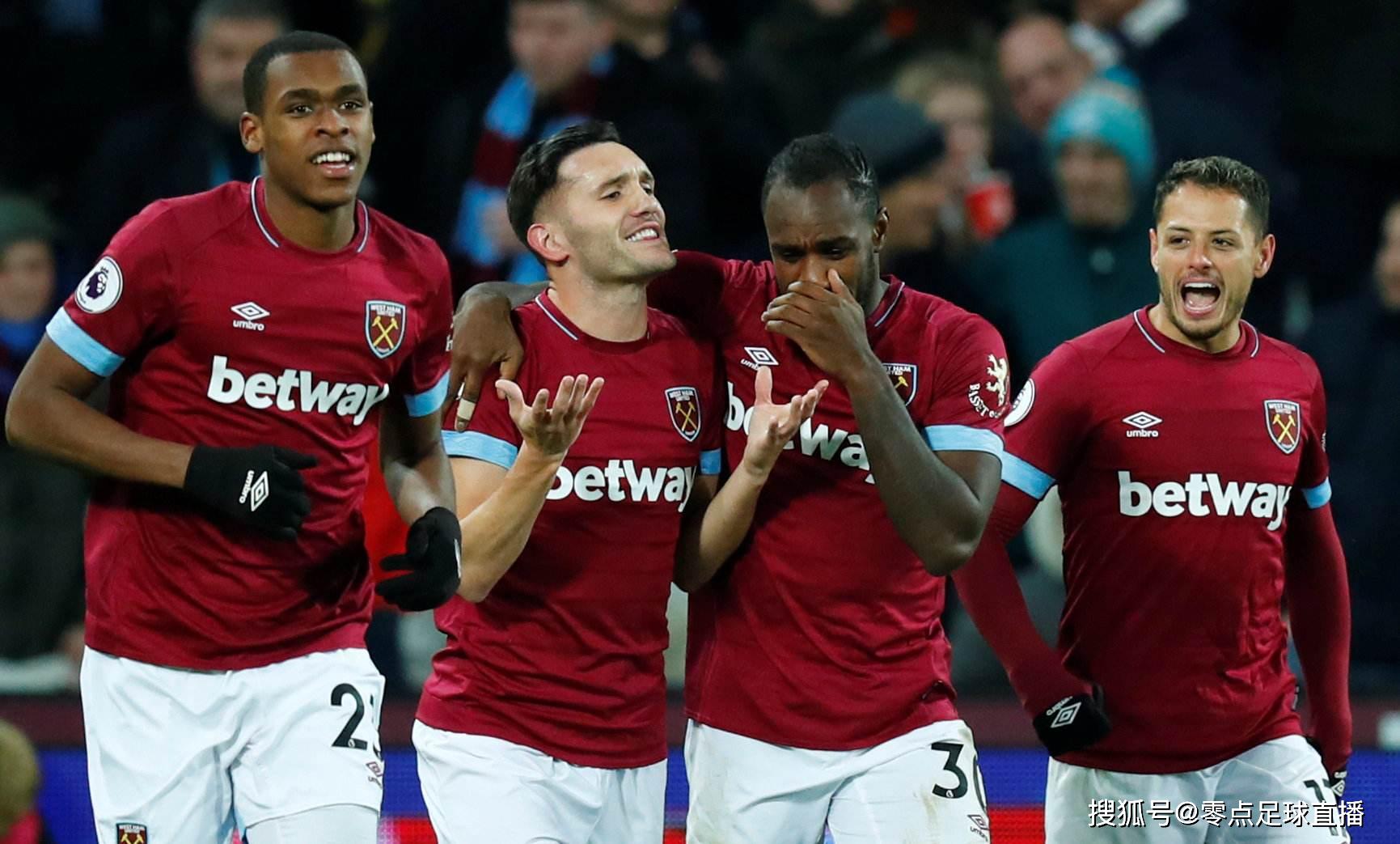 的巨大冲击 的巨大冲击