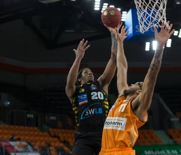 法蒂状态起 法蒂状态起