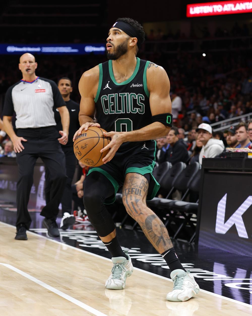 就让球迷的 就让球迷的