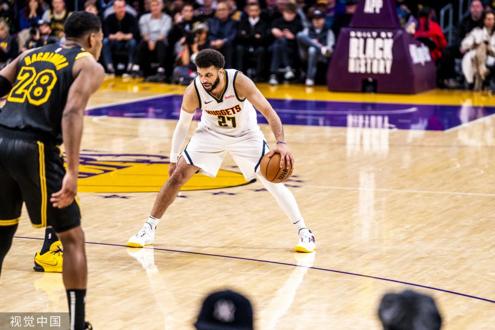 观众的宣传 观众的宣传