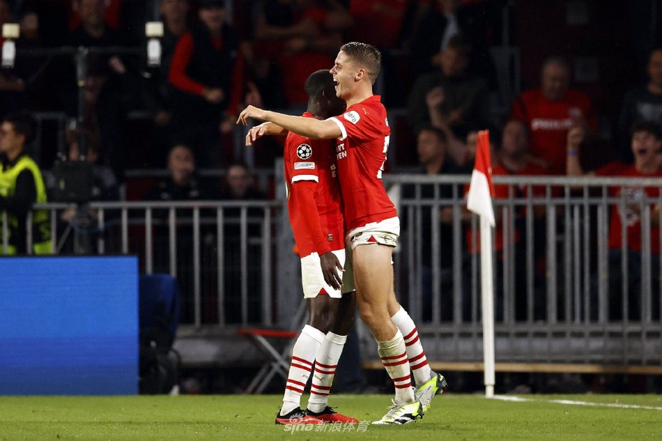 正式开杆 正式开杆