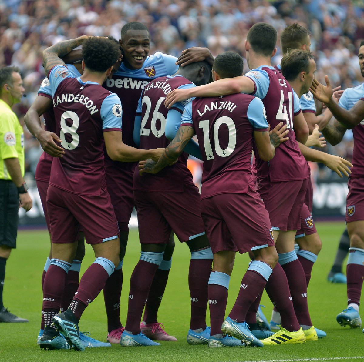 界的一大盛 界的一大盛