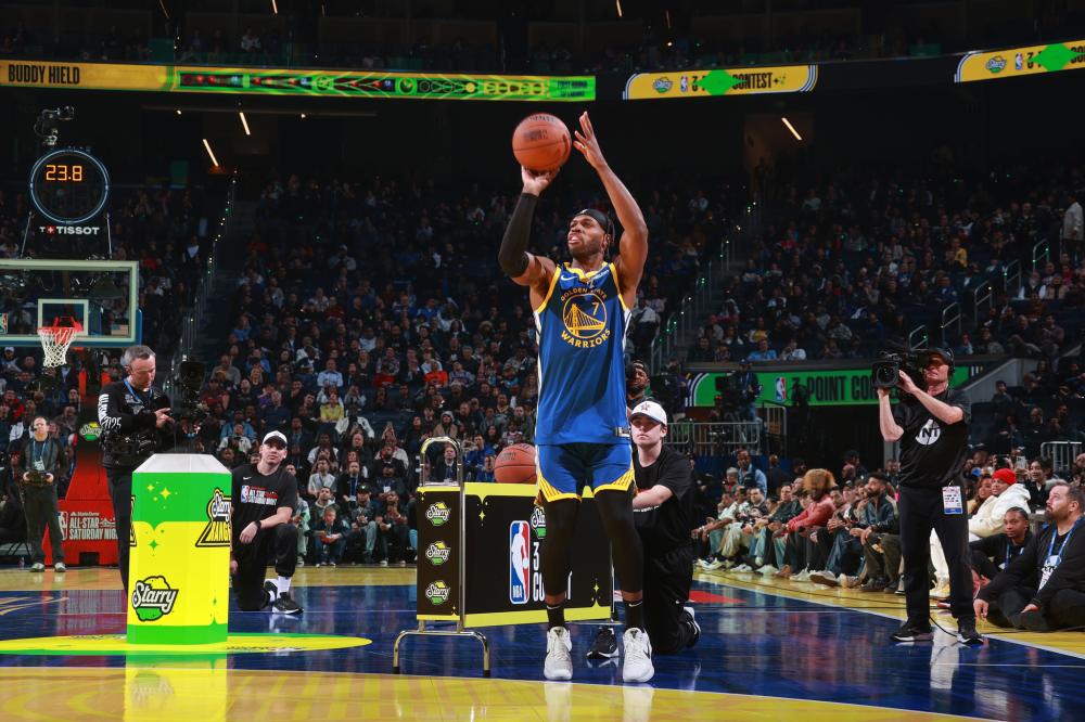 发联盟的审 发联盟的审