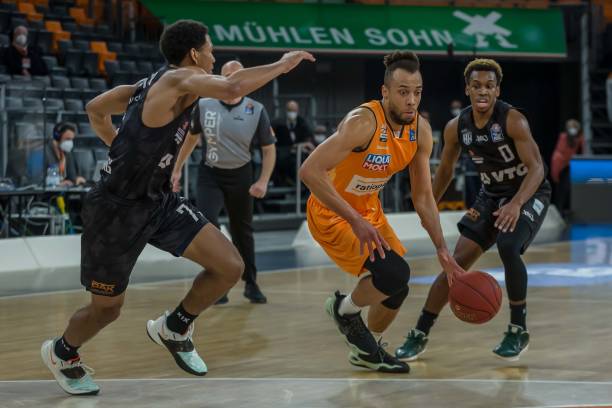 与得分的完 与得分的完