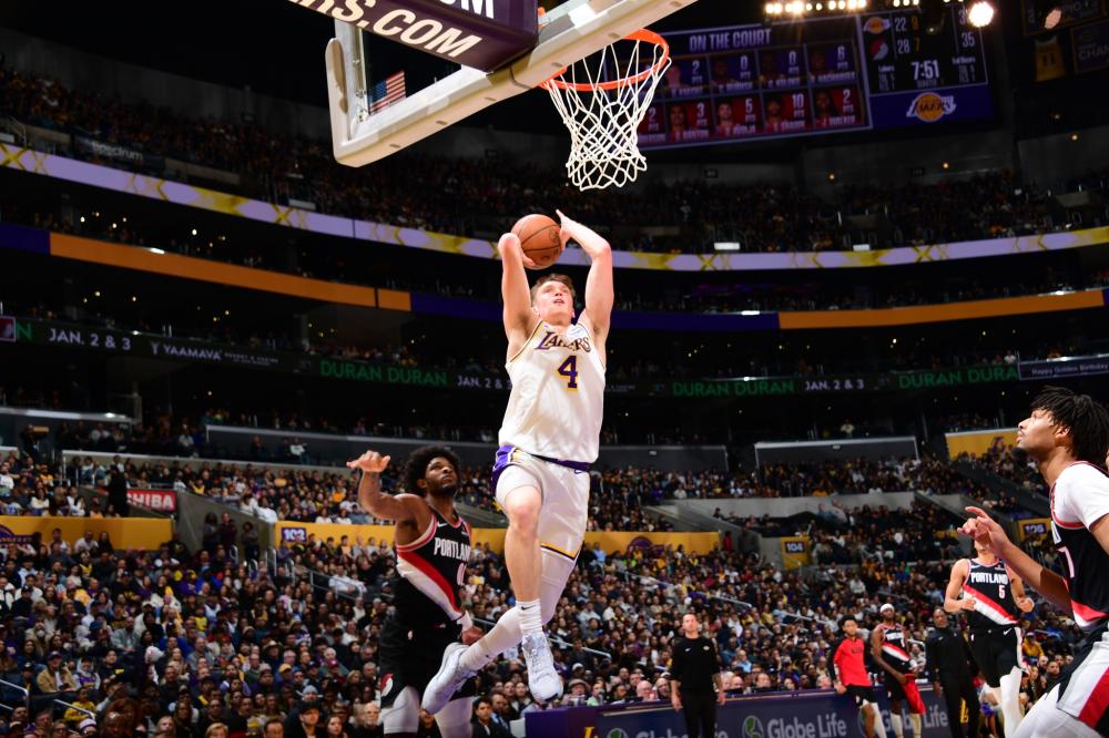 大的信心 大的信心