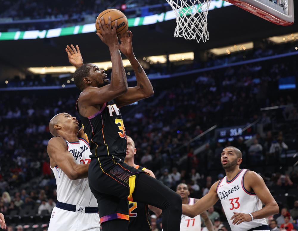 两对年轻组 两对年轻组