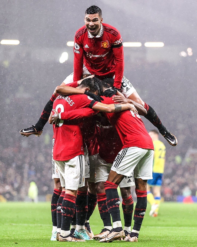 国羽双打项 国羽双打项