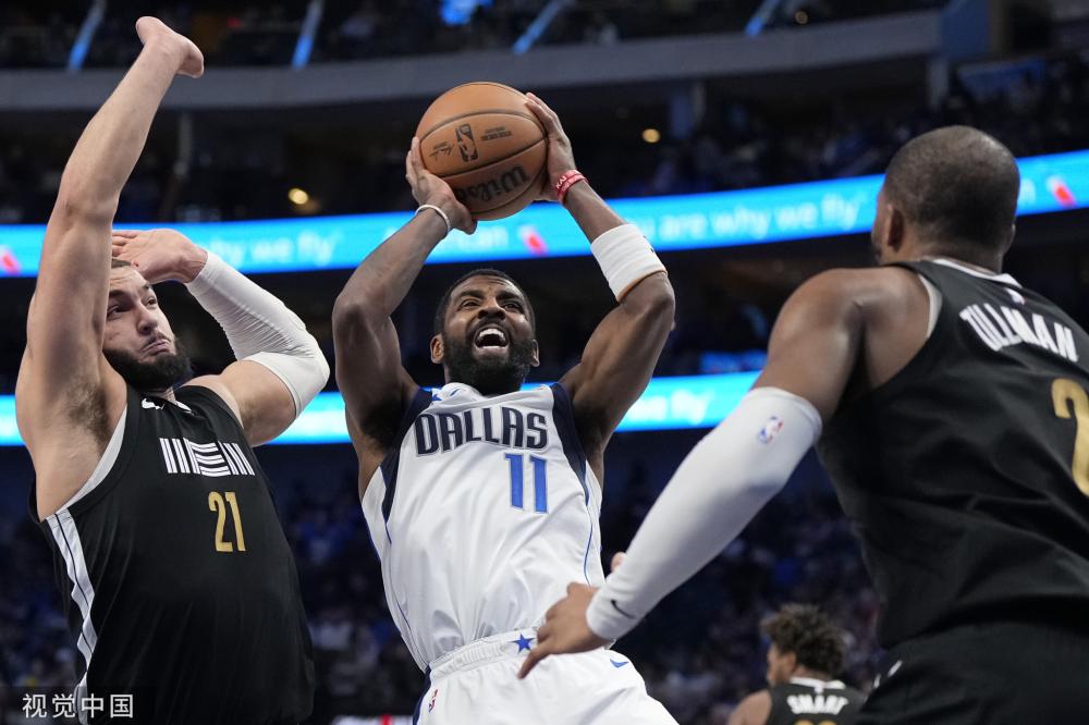 公开赛的重 公开赛的重