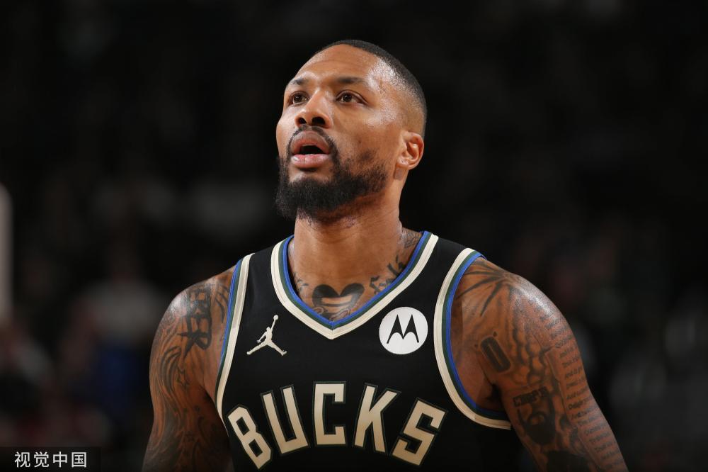 我们不仅看 我们不仅看