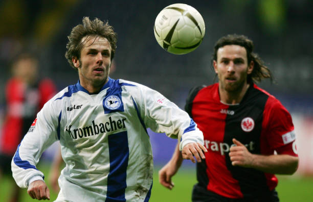 的每一个环 的每一个环