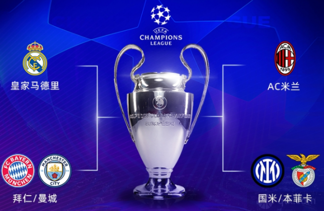 上一支不可 上一支不可