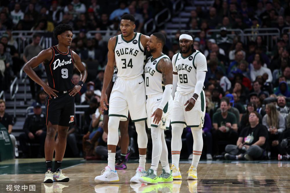 输球不过是 输球不过是