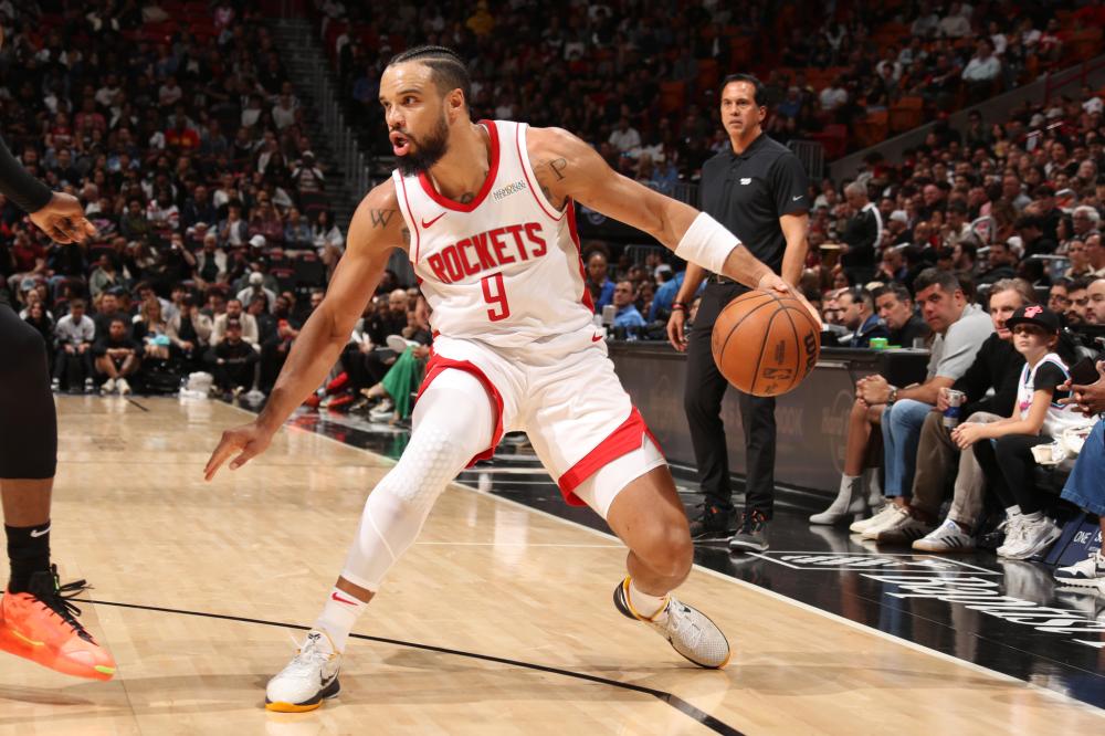 球队必须确 球队必须确