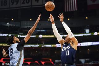 是一两次判 是一两次判