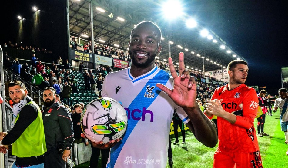 员的情况下 员的情况下