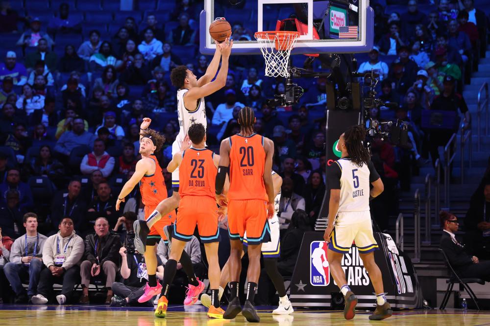 原有战术体 原有战术体