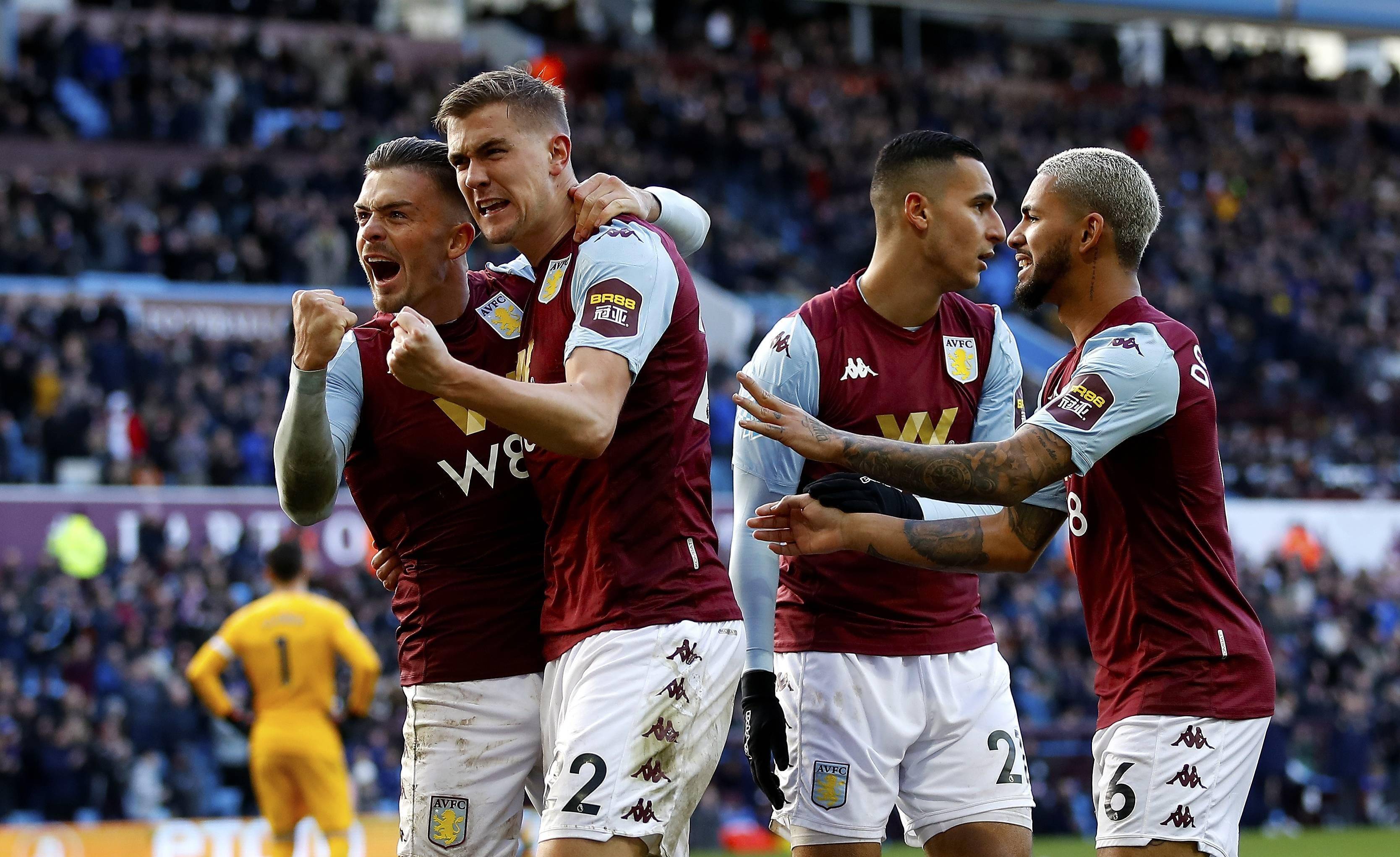 细节的执行 细节的执行