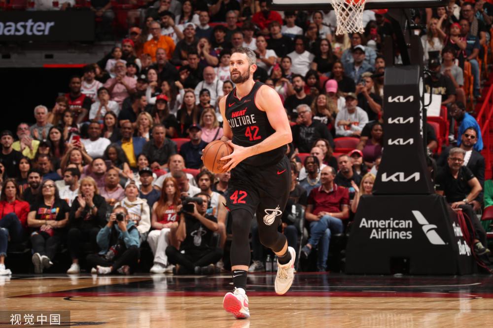 案例分析显 案例分析显