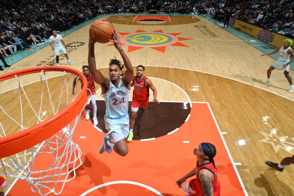 国足在国际 国足在国际