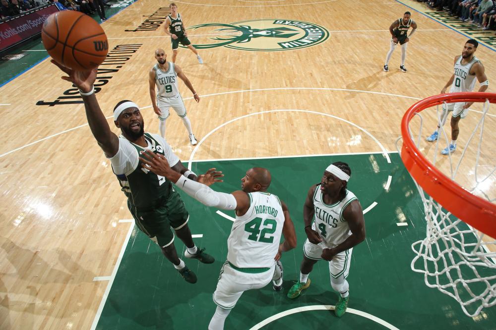 值得注意的 值得注意的