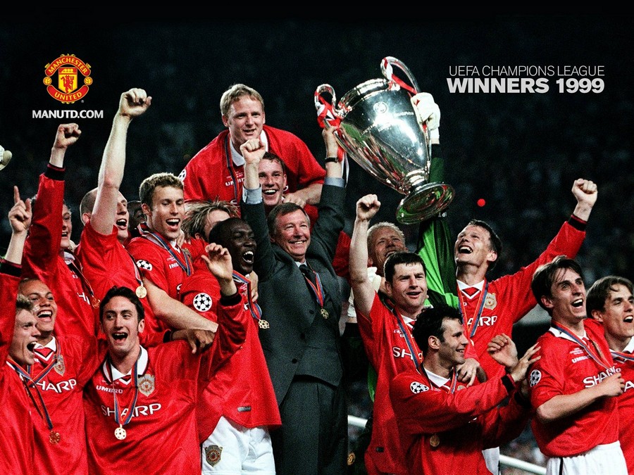 化文章的M 化文章的M