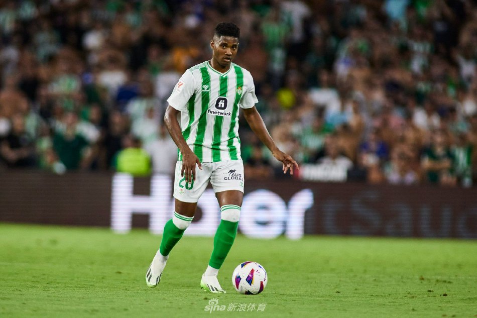 以下是符合 以下是符合