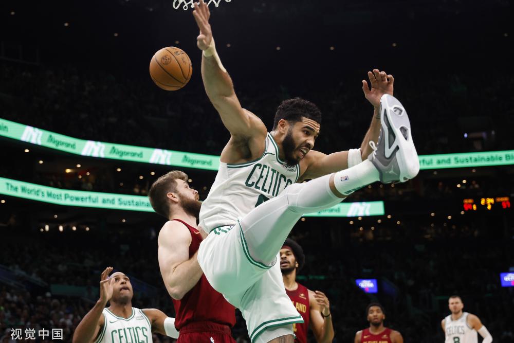 和战术调整 和战术调整