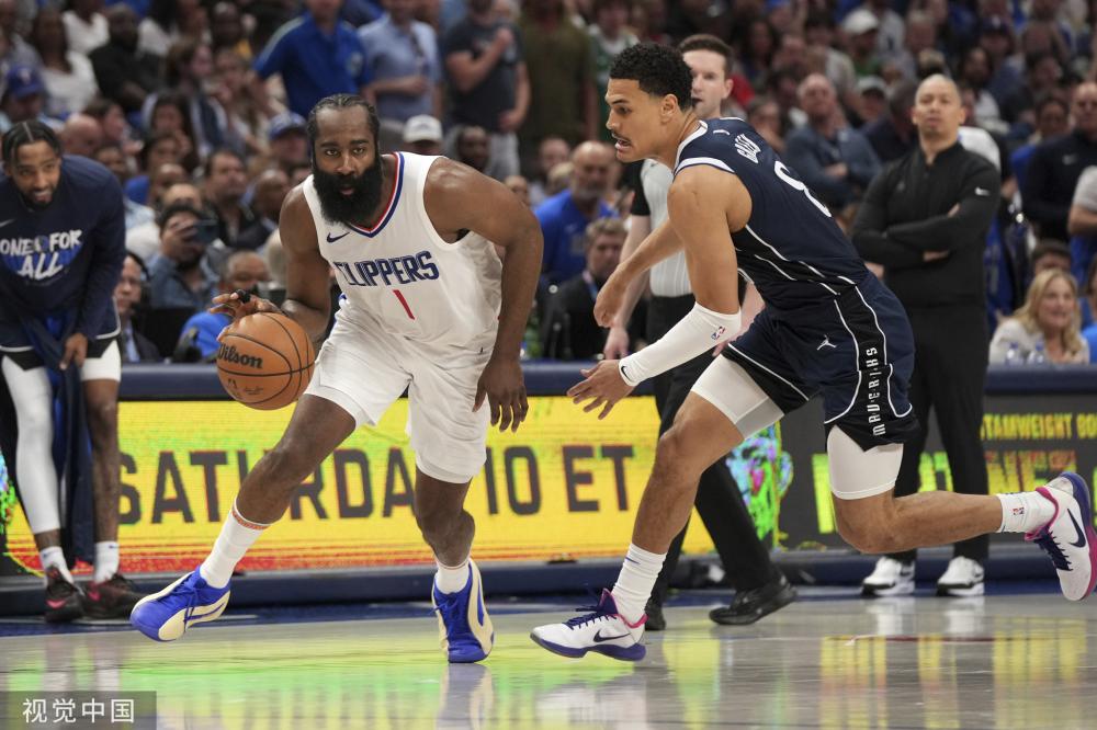 靠拉梅洛 靠拉梅洛