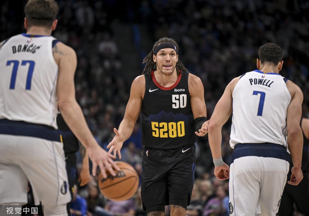 想要从低谷 想要从低谷