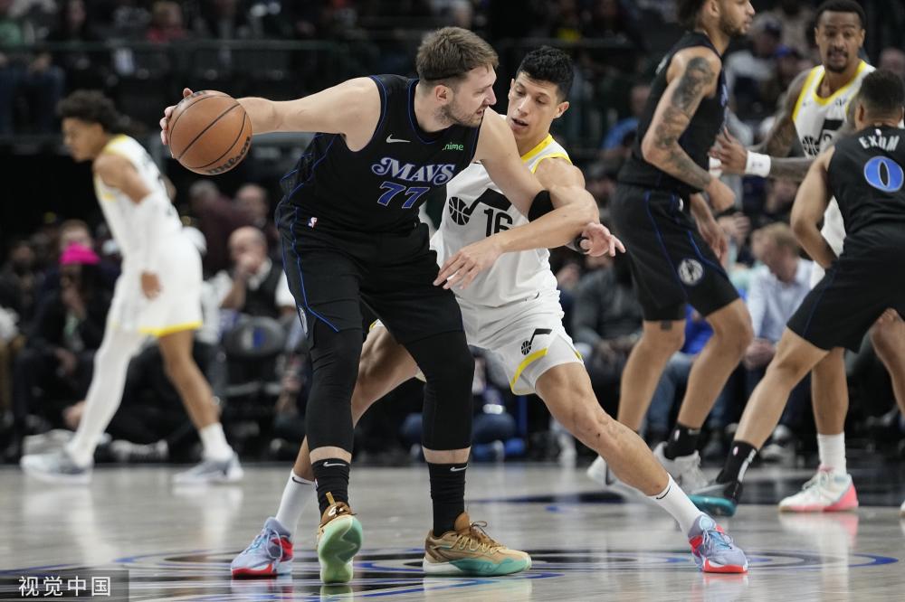 直指宫鲁鸣 直指宫鲁鸣