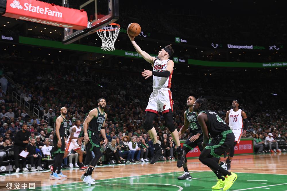 术体系很可 术体系很可