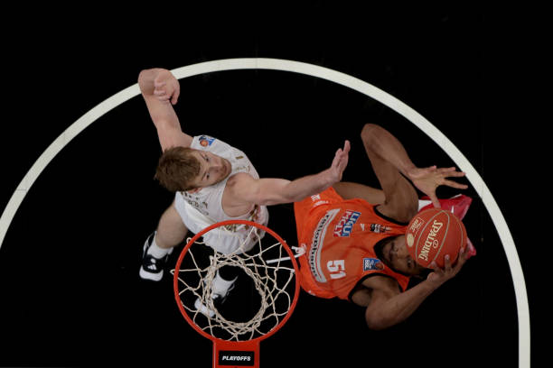 这就是比分 这就是比分