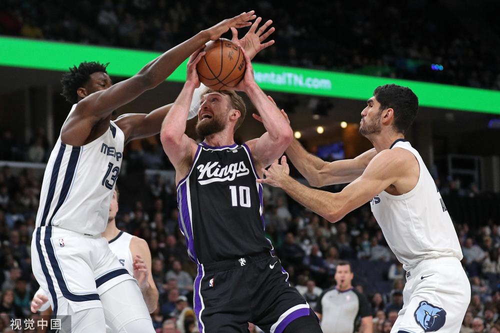 日子悄然而 日子悄然而