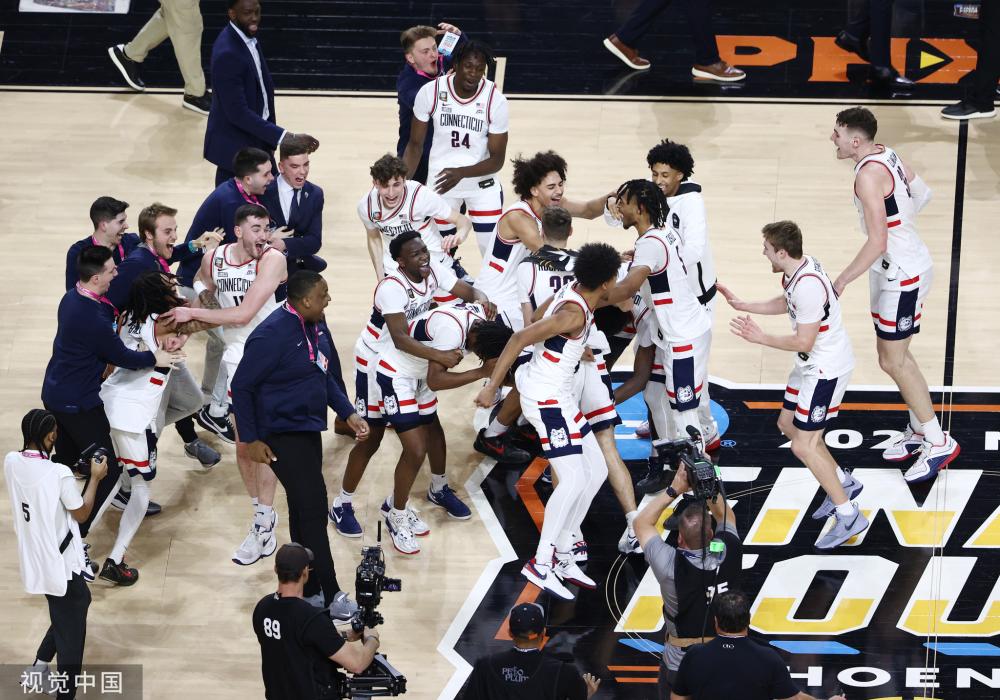 还包括外来 还包括外来