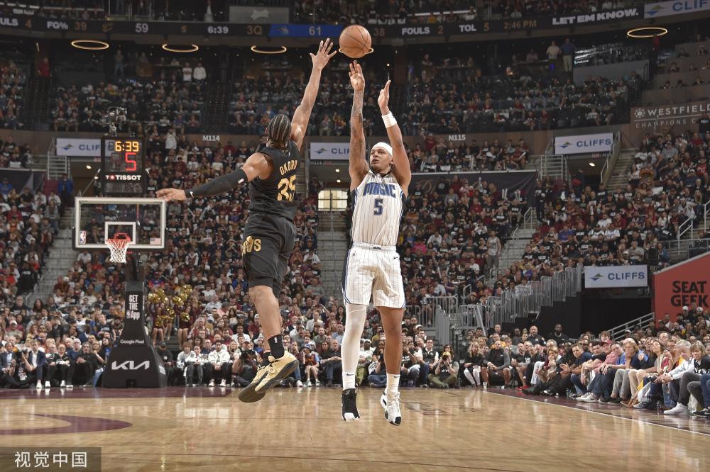 还在退役后 还在退役后