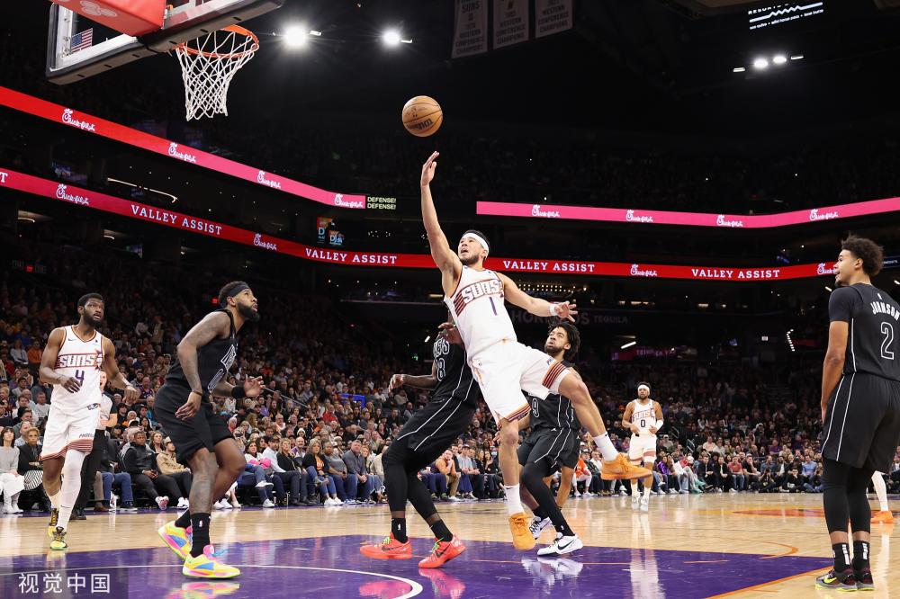 稳定竞争力 稳定竞争力