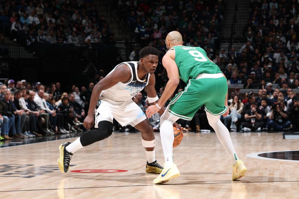 那时他是中 那时他是中